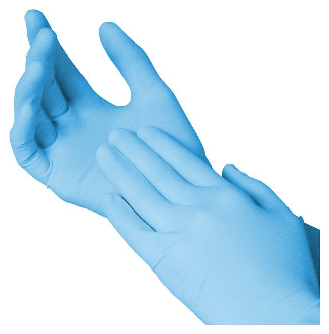 Surgical Gloves